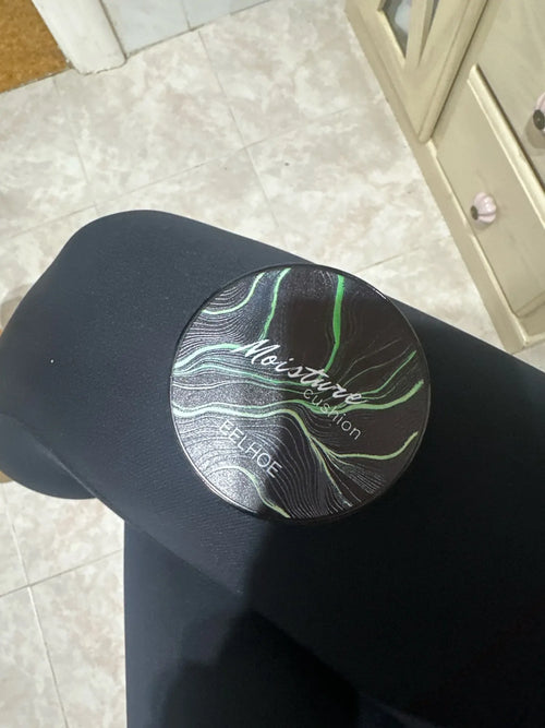 Dernier Jour -50% | Crème Soin Perfectrice 3-en-1 — photo d'un client 1