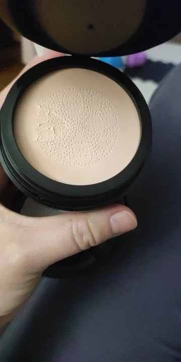Dernier Jour -50% | Crème Soin Perfectrice 3-en-1 — photo d'un client 5