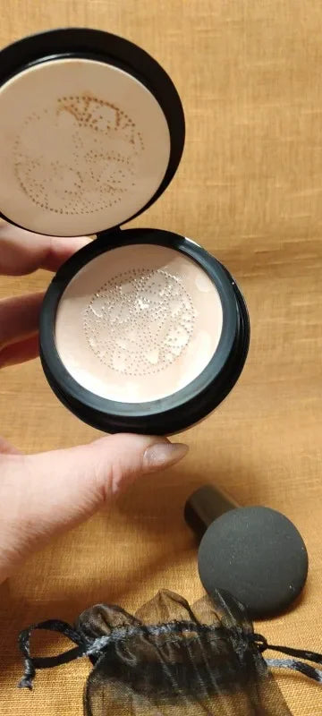 Dernier Jour -50% | Crème Soin Perfectrice 3-en-1 — photo d'un client 6