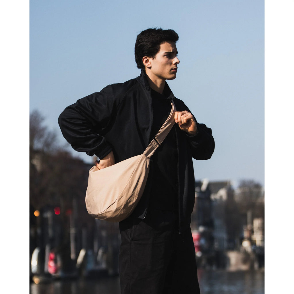 SIV — photo 8