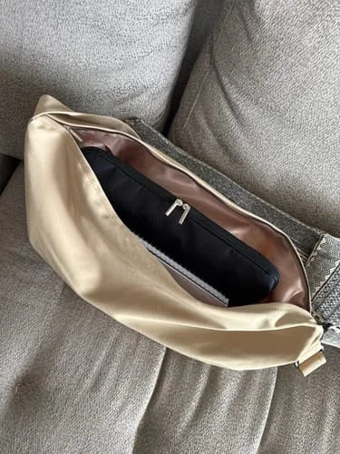SIV — photo d'un client 3