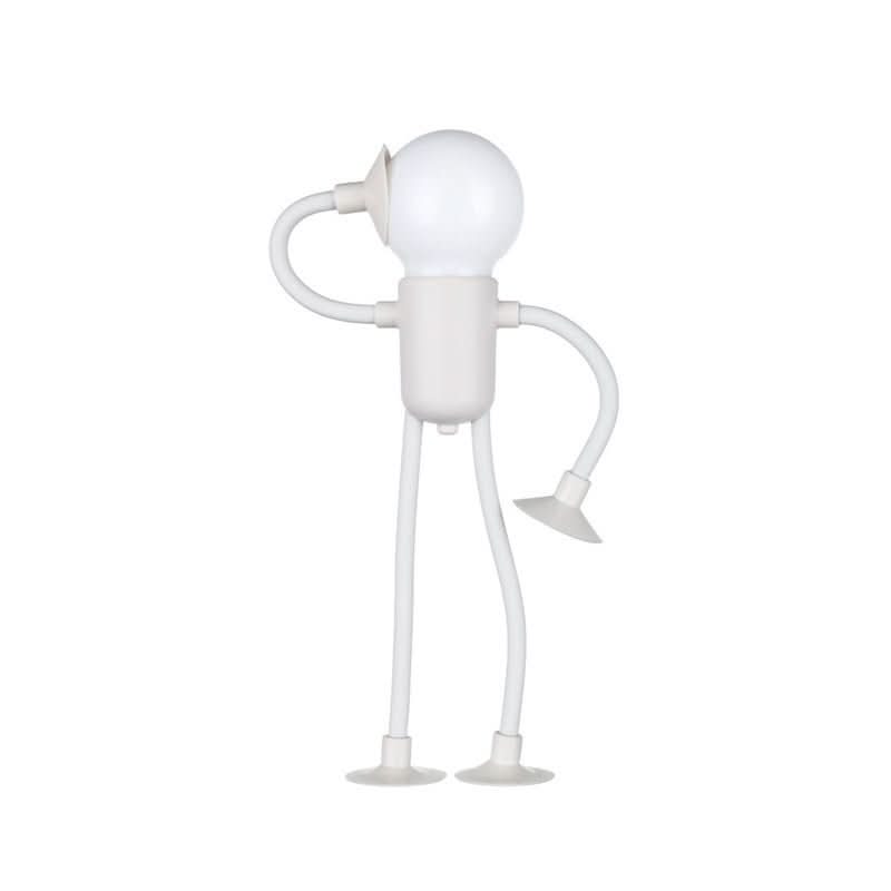 Lampe LED – Ambiance inspirante et lumineuse